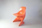 Casala - Alexander Begge - Chaise pour enfants (3) -
