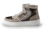 Maruti Sneakers in maat 38 Beige | 5% extra korting, Kinderen en Baby's, Kinderkleding | Schoenen en Sokken, Verzenden, Jongen of Meisje