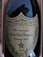 1995 Dom Pérignon - Champagne Brut - 1 Fles (0,75 liter), Nieuw