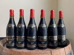 2018 Domaine Camus - Gevrey Chambertin - 6 Flessen (0.75, Nieuw
