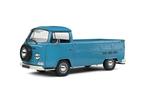 Solido 1:18 - Voiture miniature - Volkswagen T2 - Pickup -, Nieuw