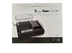 Powermatic 4+ elektrische sigarettenmachine, Verzenden, Nieuw, Overige typen