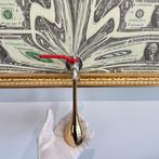 Santicri - Essence Dollars, gold