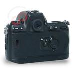 Nikon F100 nr. 0869, Audio, Tv en Foto, Ophalen of Verzenden, Zo goed als nieuw, Spiegelreflex, Nikon