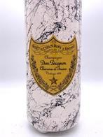 MVR - Extinguisher Dom Perignon Champagne