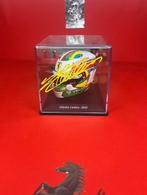 Ferrari - F1 Brasil GP 2022 - Limited Edition - Charles, Nieuw