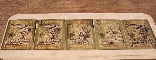 Verenigde Staten. Mint Gold American Dollars Bullion United, Postzegels en Munten, Munten | Europa | Niet-Euromunten
