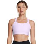 Under Armour Heatgear High-Ppl 535 - Maat SM, Kleding | Dames, Sportkleding, Paars, Nieuw, Ophalen of Verzenden, Fitness of Aerobics