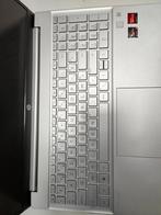 HP Pavilion 15-eh3023nb AZERTY laptops, Computers en Software, Windows Laptops, Verzenden, Nieuw