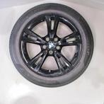 BMW X1 F48 X2 F39 385 17 inch velgen Pirelli Runflat Zomerba, Ophalen of Verzenden, Nieuw