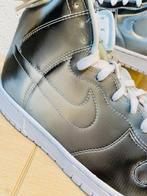 Nike - x Clot - Baskets basses - Taille : EU 42.5 - Neuf, Kleding | Heren, Schoenen, Nieuw