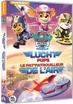 Paw Patrol - Volume 10: Lucht Pups, Verzenden, Nieuw in verpakking