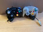 Gamecube Controller, veel kleuren, nieuw in doos! vanaf, Games en Spelcomputers, Nieuw, Ophalen of Verzenden