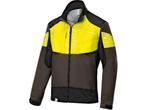 KÜBLER FOREST Ultrashell Jacket - Winddicht & Ademend -, Verzenden, Nieuw