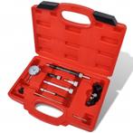 vidaXL Diesel benzine injectie pomp set, Doe-het-zelf en Bouw, Verzenden, Nieuw