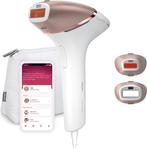Ontharingsapparaat Philips Lumea Prestige 8000 BRI945/00..., Verzenden, Nieuw