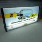 RACK SYSTEM - PHILIPS LAMPEN - Lichtbak - LAMPADE PCL*E - SL