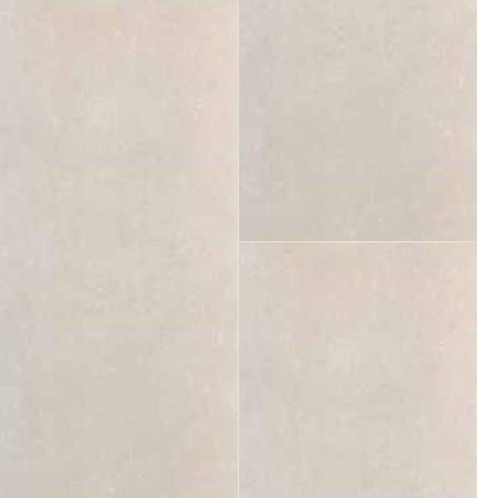 Start Mud 45x90 ( LAPPATO ) Vloer en Wandtegels / Woonkamer, Doe-het-zelf en Bouw, Tegels, Ophalen of Verzenden