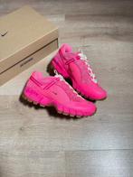 Nike - Jacquemus - Sneakers - Maat: EU 42 - Nieuw met tags, Nieuw