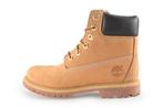 Timberland Boots in maat 39 Bruin | 5% extra korting, Kinderen en Baby's, Kinderkleding | Schoenen en Sokken, Timberland, Verzenden