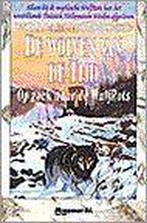 Op zoek naar de Wulfrots / De wolven van de tijd / 2, Boeken, Verzenden, Gelezen, W. Horwood