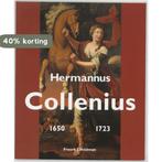 Hermannus Collenius 1650-1723 9789040099618 Auteur, Boeken, Verzenden, Gelezen, Auteur