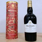 2020 Grahams - Late Bottled Vintage Port - Douro - 6