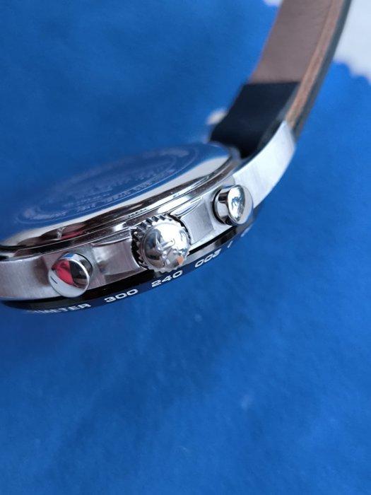 Certina - DS Podium - Zonder minimumprijs - Certina Ds, Handtassen en Accessoires, Horloges | Heren