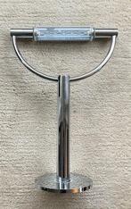 Cini Nils - Franco Bettonica - Plafonnier - Monter le