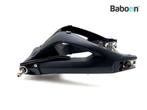 Bras oscillant Triumph Tiger 1050 2007-2012, Motoren, Verzenden, Nieuw