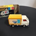 Tomica (TOMY, Japan) 1/65 - Modelauto - Honda TN360 Panel, Nieuw