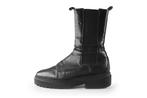 Nubikk Chelsea boots in maat 39 Zwart | 5% extra korting, Kleding | Dames, Schoenen, Nubikk, Verzenden, Zwart, Overige typen