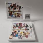 Sports Island 3D Nintendo 3DS, Consoles de jeu & Jeux vidéo, Jeux | Nintendo 2DS & 3DS, Ophalen of Verzenden