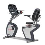 Star Trac Recumbent Bike E-RB | Lig Fiets, Verzenden