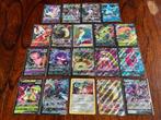 Pokémon - 19 Card - Rainbow Rare, Full Arts, VMAX & Ultra, Hobby en Vrije tijd, Verzamelkaartspellen | Pokémon, Nieuw