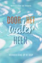 Door het water heen (9789023956211, Bernard van Vreeswijk), Nieuw, Verzenden