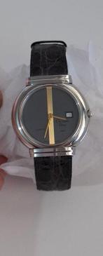 Christian Dior - Unisex - 1990-1999, Nieuw