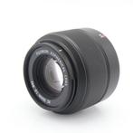 Fujifilm XC 35mm f/2 | Tweedehands, Audio, Tv en Foto, Verzenden, Zo goed als nieuw