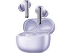 Veiling - Redmi Buds 6 Pro - Draadloze oordopjes - Lavender, Telecommunicatie, Mobiele telefoons | Oordopjes, Gebruikt