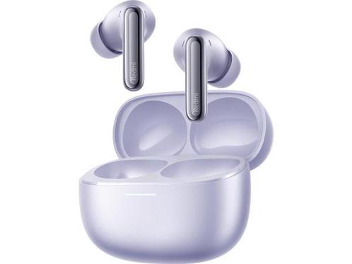 Veiling - Redmi Buds 6 Pro - Draadloze oordopjes - Lavender, Telecommunicatie, Mobiele telefoons | Oordopjes