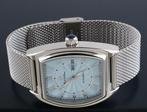 Raoul U. Braun - Bellevue Glace bleue - German Brand -, Nieuw