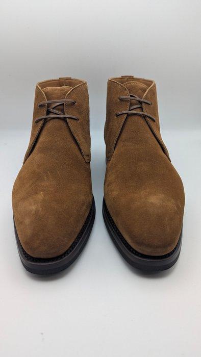 Ralph Lauren - Veterschoenen - Maat: EU 40, Kleding | Heren, Schoenen