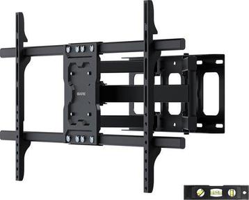 2eChoix | Auronic TV Bracket - Support mural pour TV - beschikbaar voor biedingen