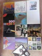 Pink Floyd - Diverse titels - Vinylplaat - 1969