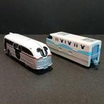 Tomica / Tokyo Disney Resort - Voiture miniature (2) -, Nieuw