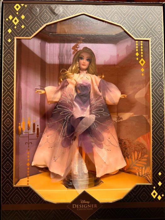 Disney - Pop Briar Rose, Antiek en Kunst, Antiek | Speelgoed