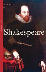 Shakespeare 9781905791132 Jeremy Lemmon, Boeken, Verzenden, Zo goed als nieuw, Jeremy Lemmon