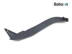 Tank Cover Rechts Kawasaki Z 1000 2010-2013 (Z1000, Motoren, Verzenden, Gebruikt