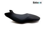 Buddy Seat Compleet BMW F 900 XR 2018-2024 (F900XR K84), Motos