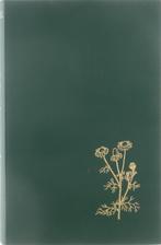 Genezende krachten van de natuur 9789022401613 Sponsel, Boeken, Verzenden, Gelezen, Sponsel